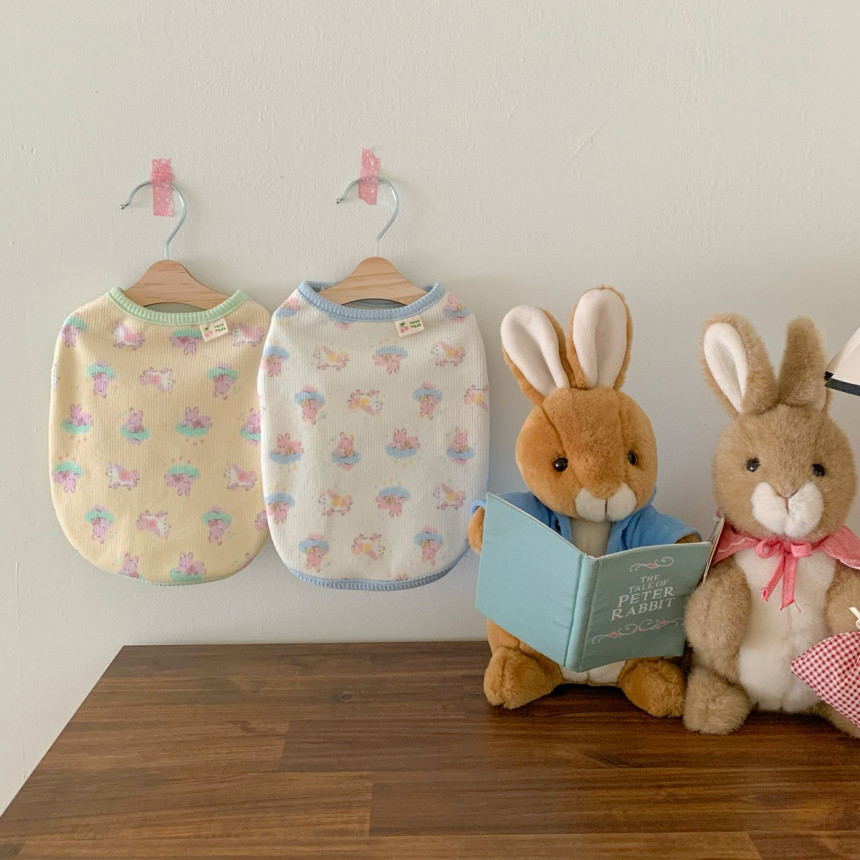 韓國 baby easywear系列衫衫 🫶🏻