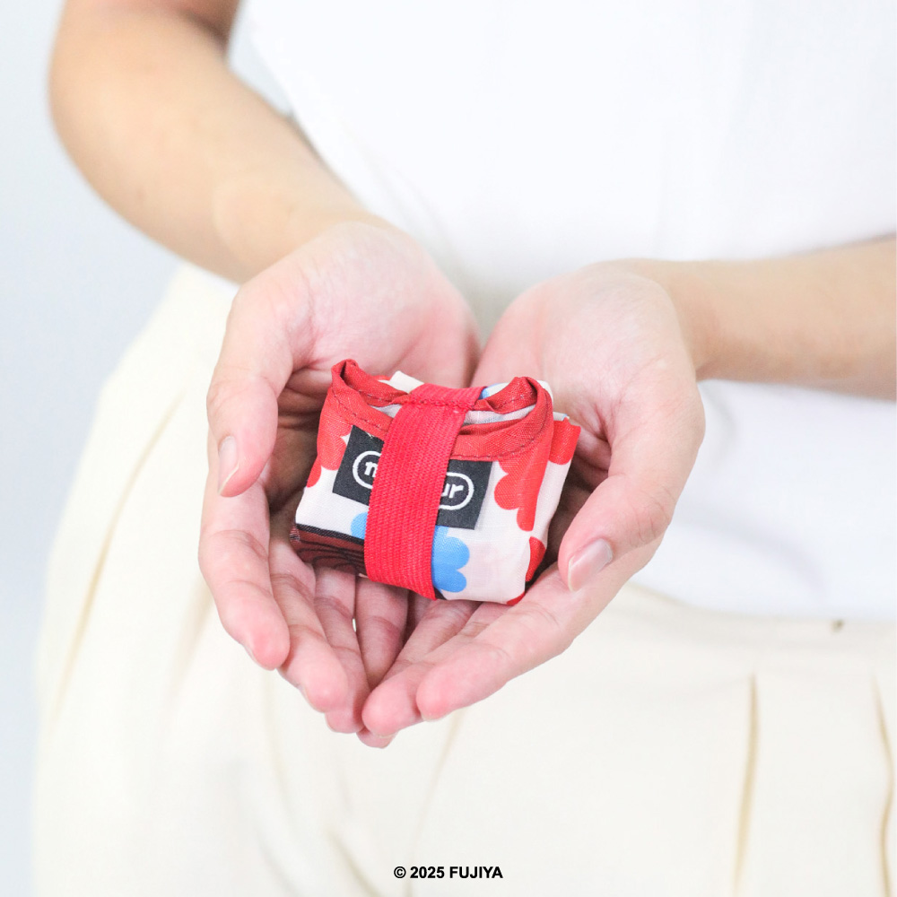 📦訂購 台灣代購 murmur PEKO 牛奶妹 杯袋 多用途袋