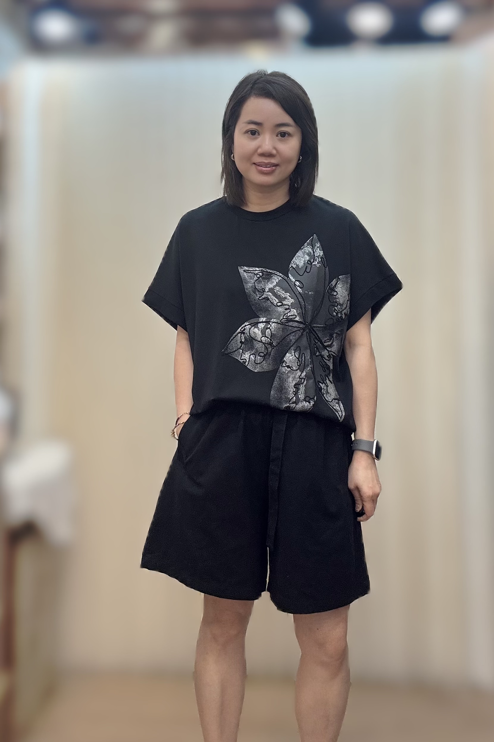 立體花 M795 842427289