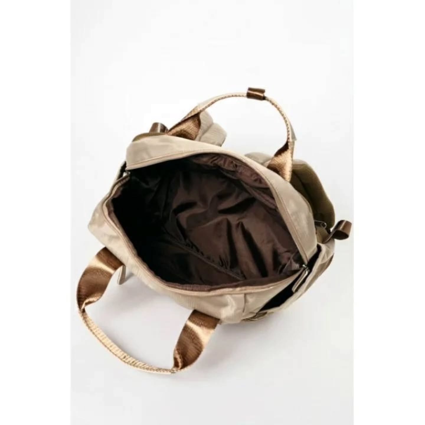 🇯🇵新款Anello 后背包