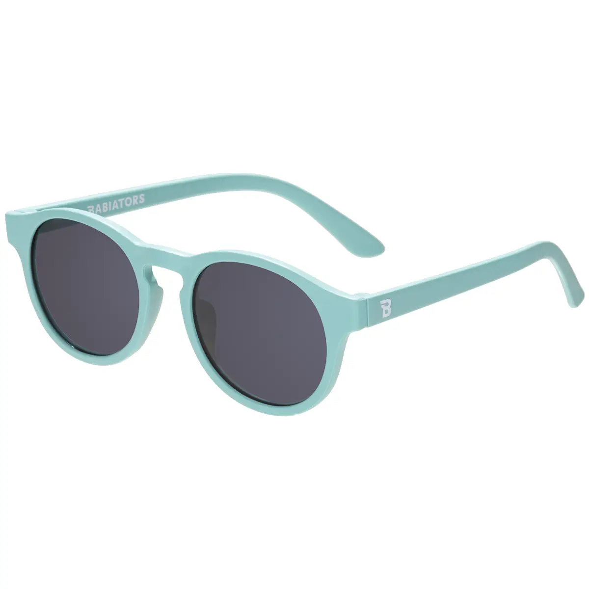 Morning Glory Keyhole Sunglasses For Kids and Babies