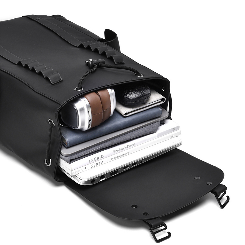 Vanguard Backpack | Vanguard 休閒背包