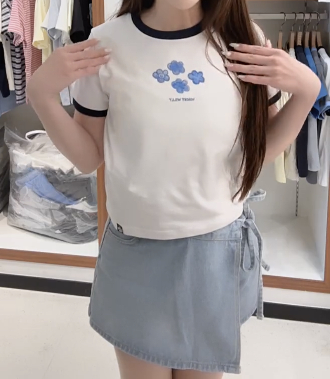 🇰🇷🇰🇷韓國連線28/3🔥🔥10781#Wacky00703