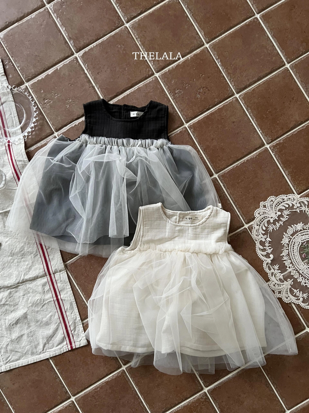 🇰🇷thelala one piece 