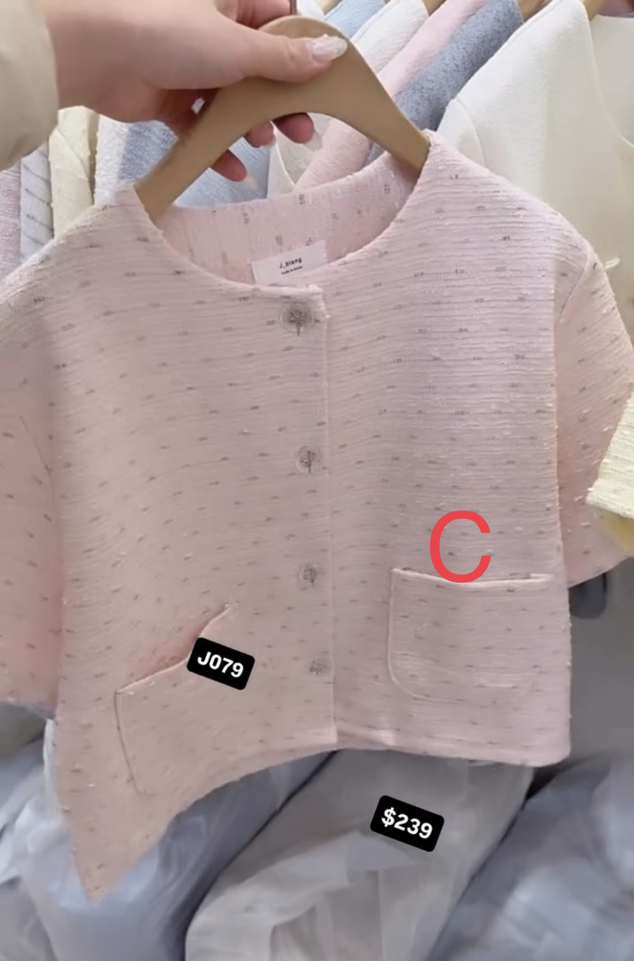 🇰🇷🇰🇷韓國連線 10/3🔥🔥10570#J079