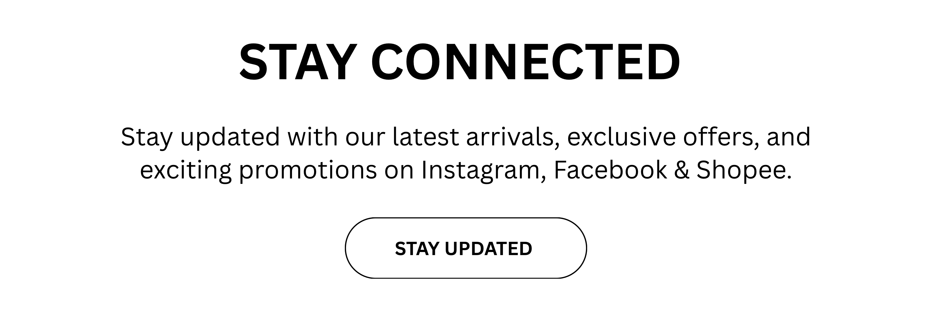 Mobile image