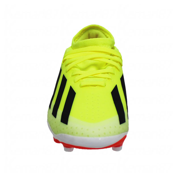 Adidas x 18.3 on sale hg