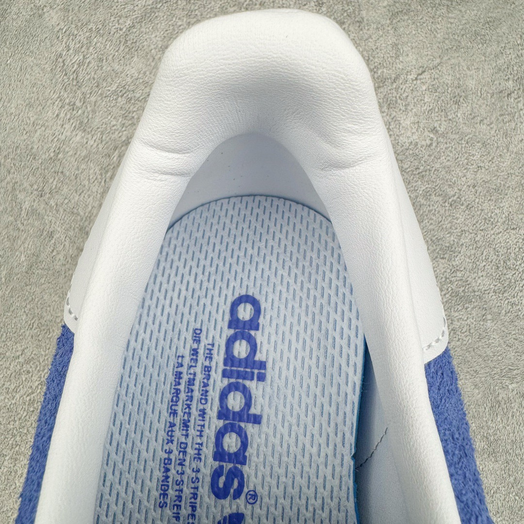 Adidas Gazelle Indoor HQ8717 