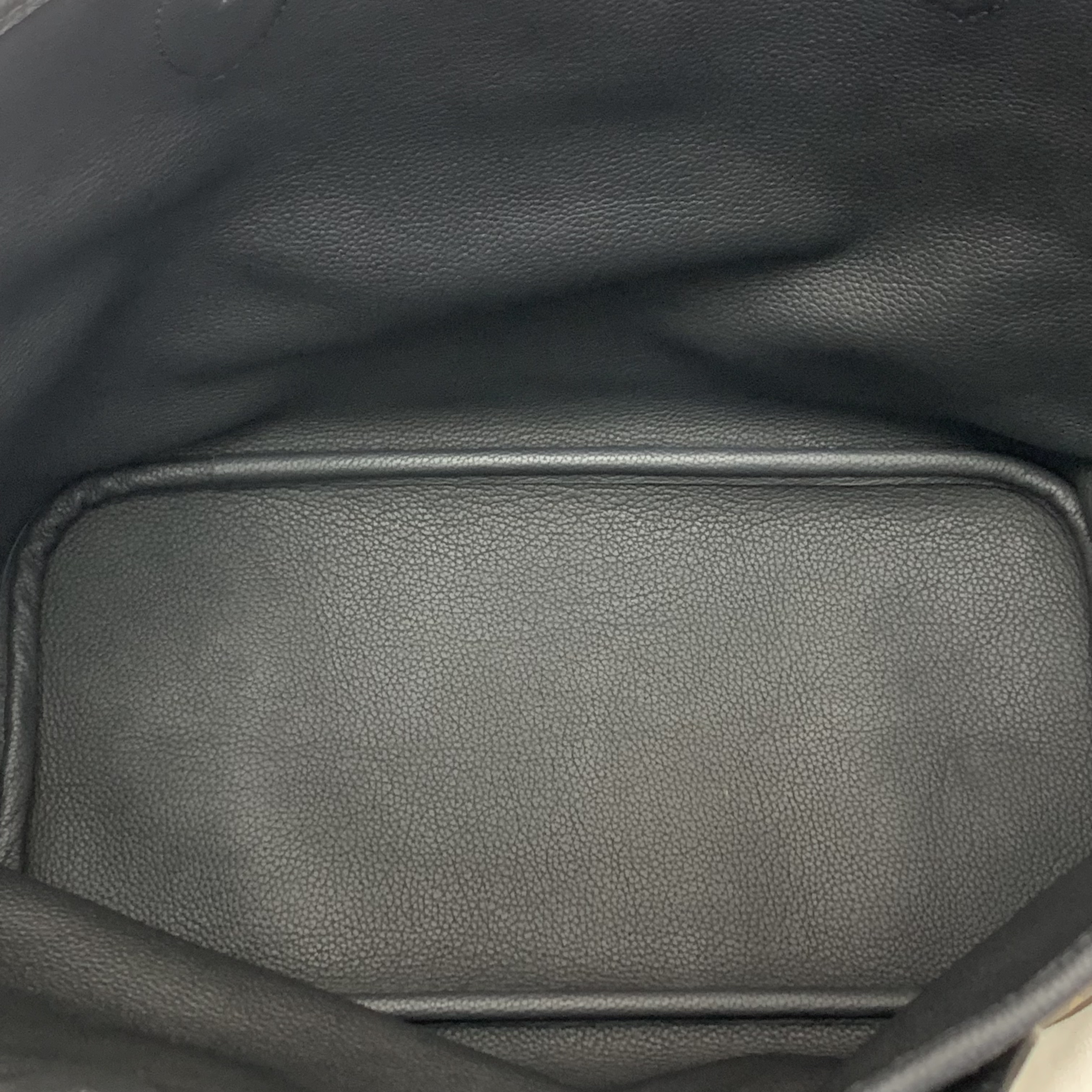 閒置新LV Neverfull Inside out 雙面