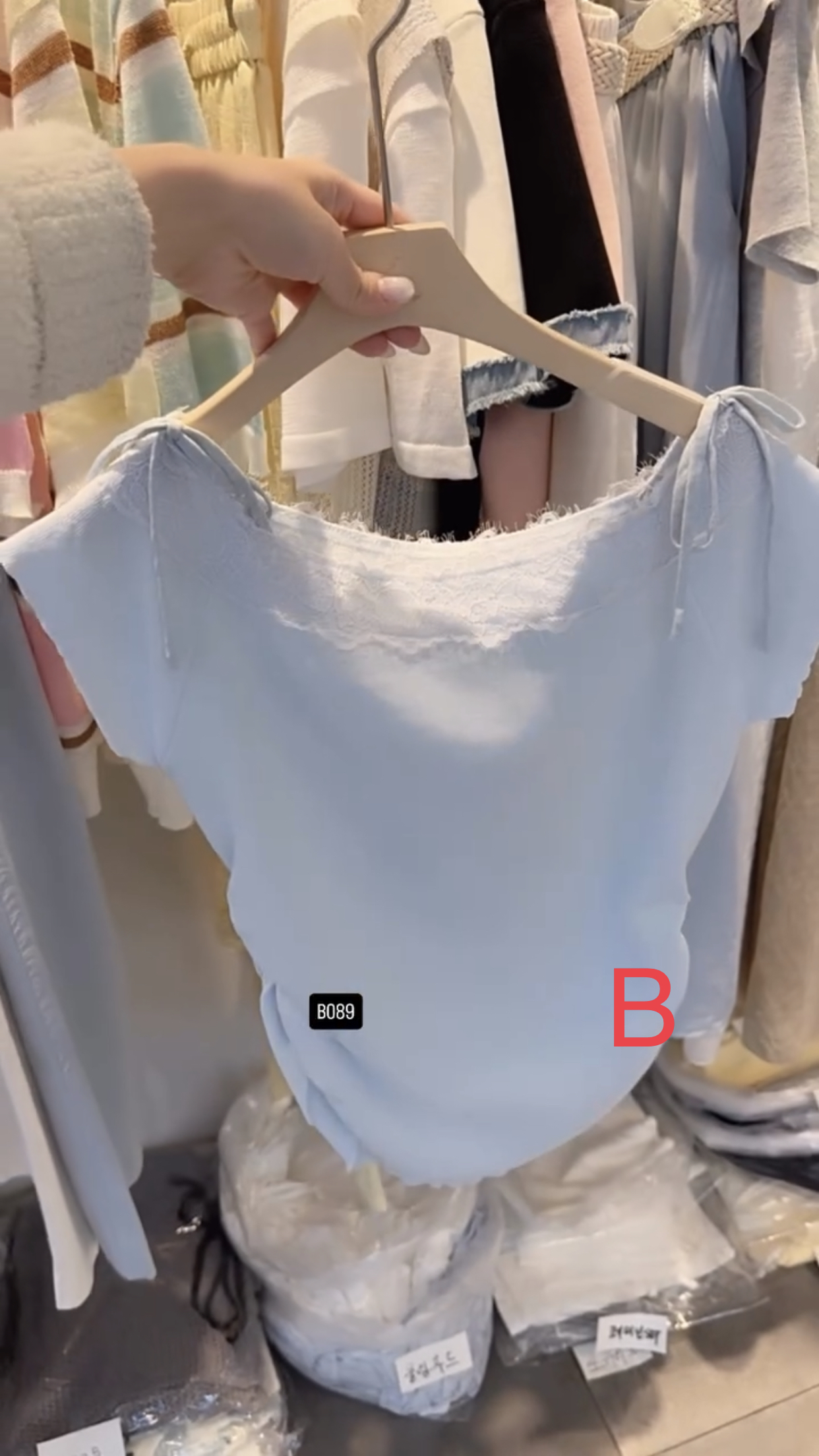 🇰🇷🇰🇷韓國連線27/4🔥🔥11441#B089