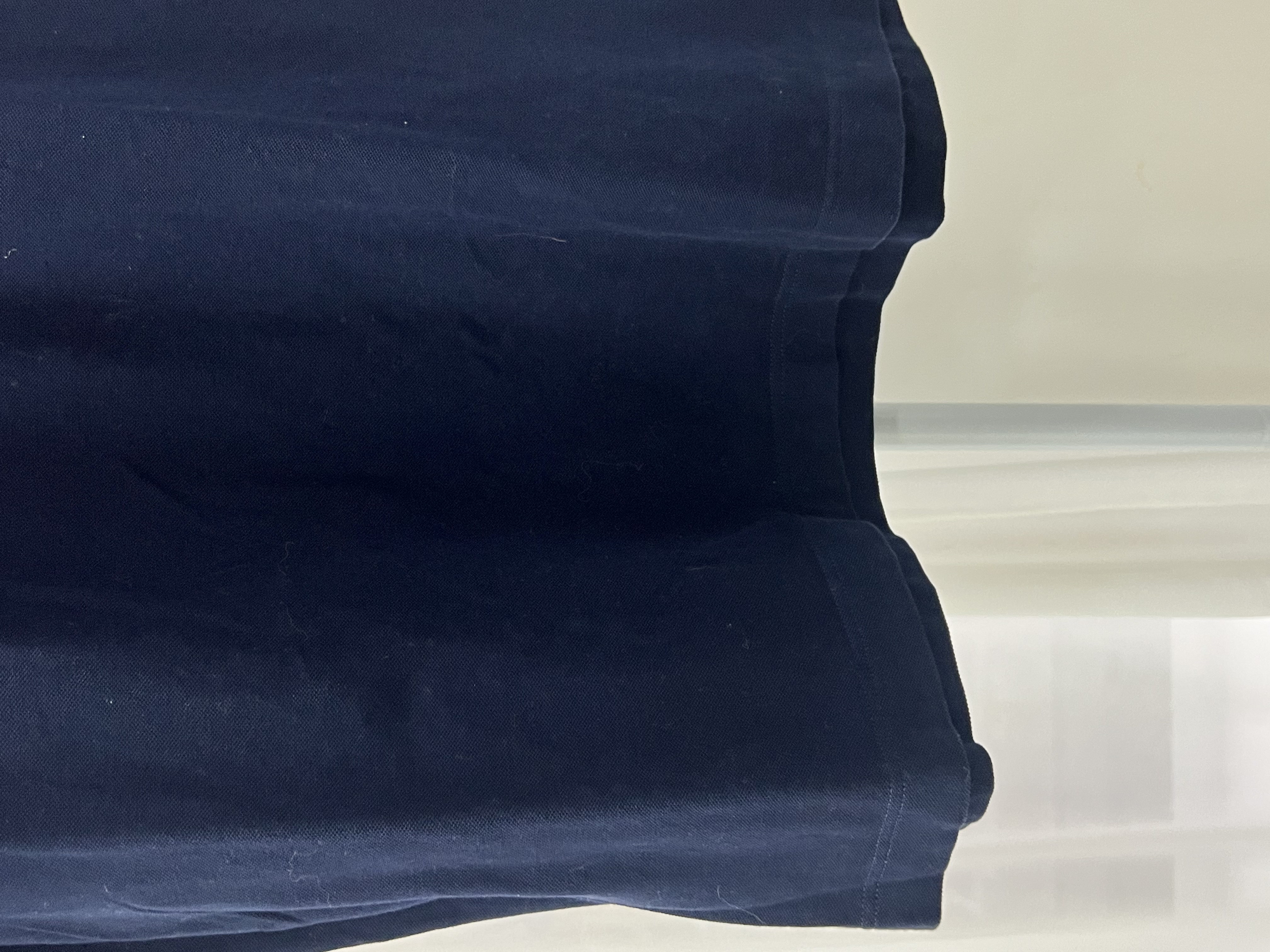 Pre-owned Hermes T-shirt / Product Code: 26050808