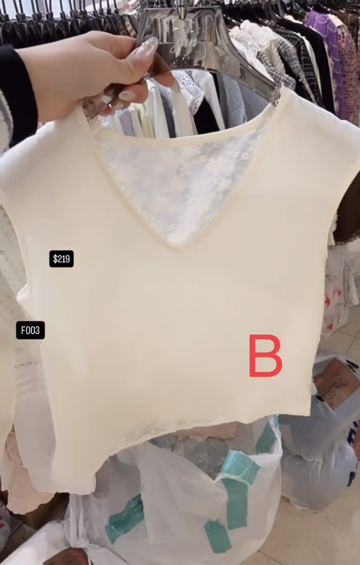 🇰🇷🇰🇷韓國連線 6/3🔥🔥10377#F003