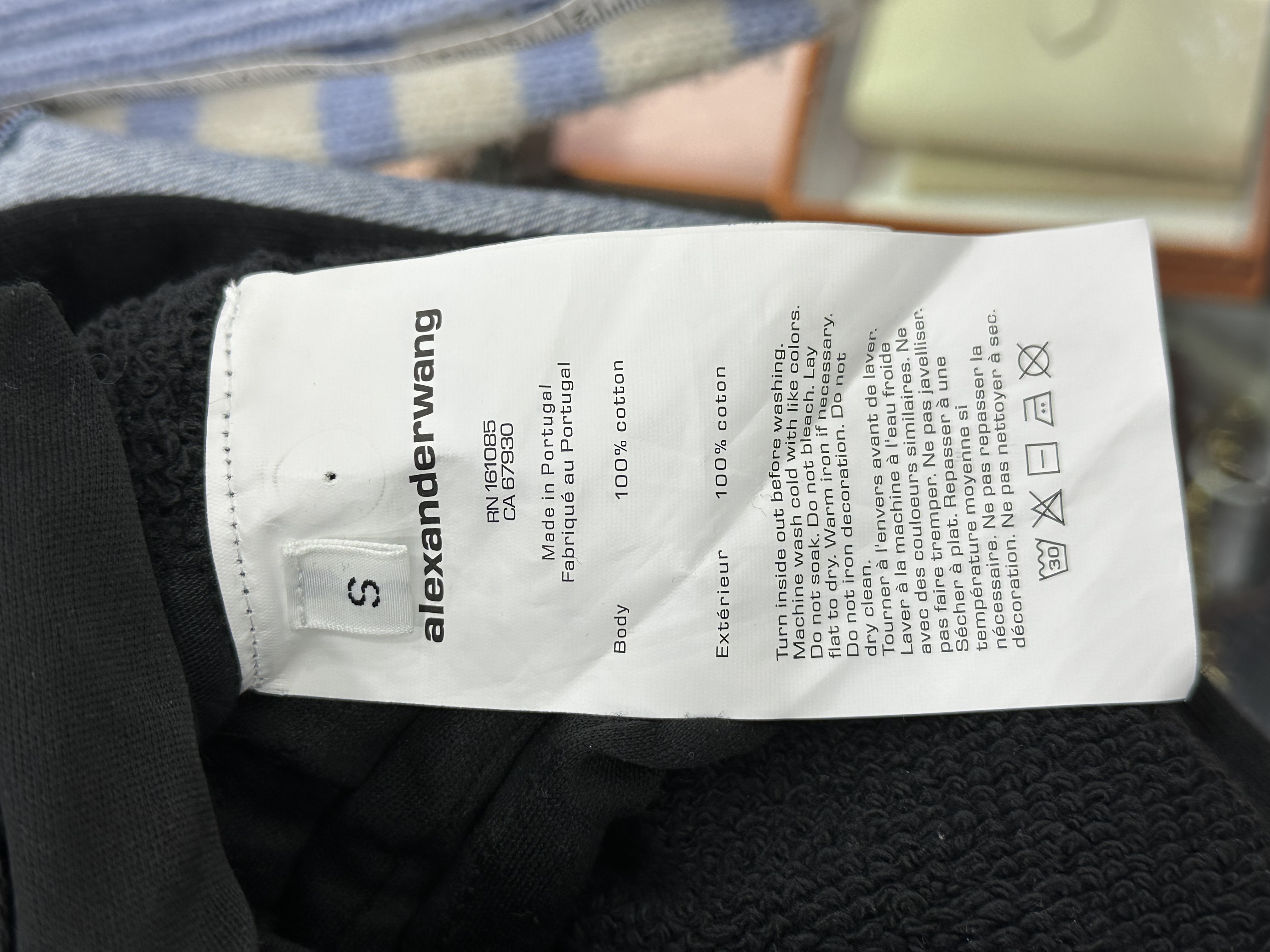 直播貨品| [Fixed Price 固定價］冇得減‼️ M33
