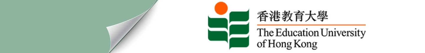 Mobile image