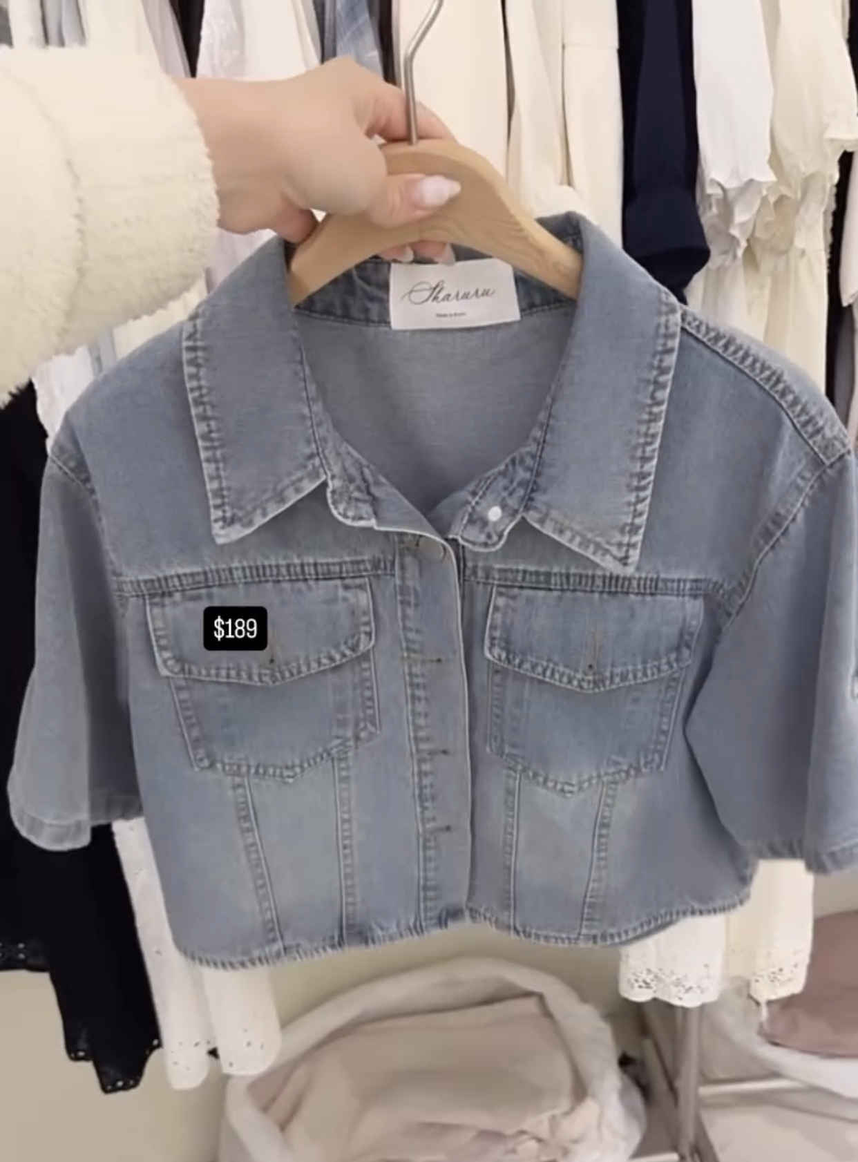 🇰🇷🇰🇷韓國連線29/4🔥🔥11482#C064