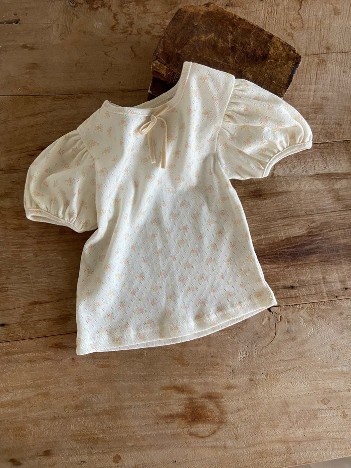 🇰🇷Anne shirley tee