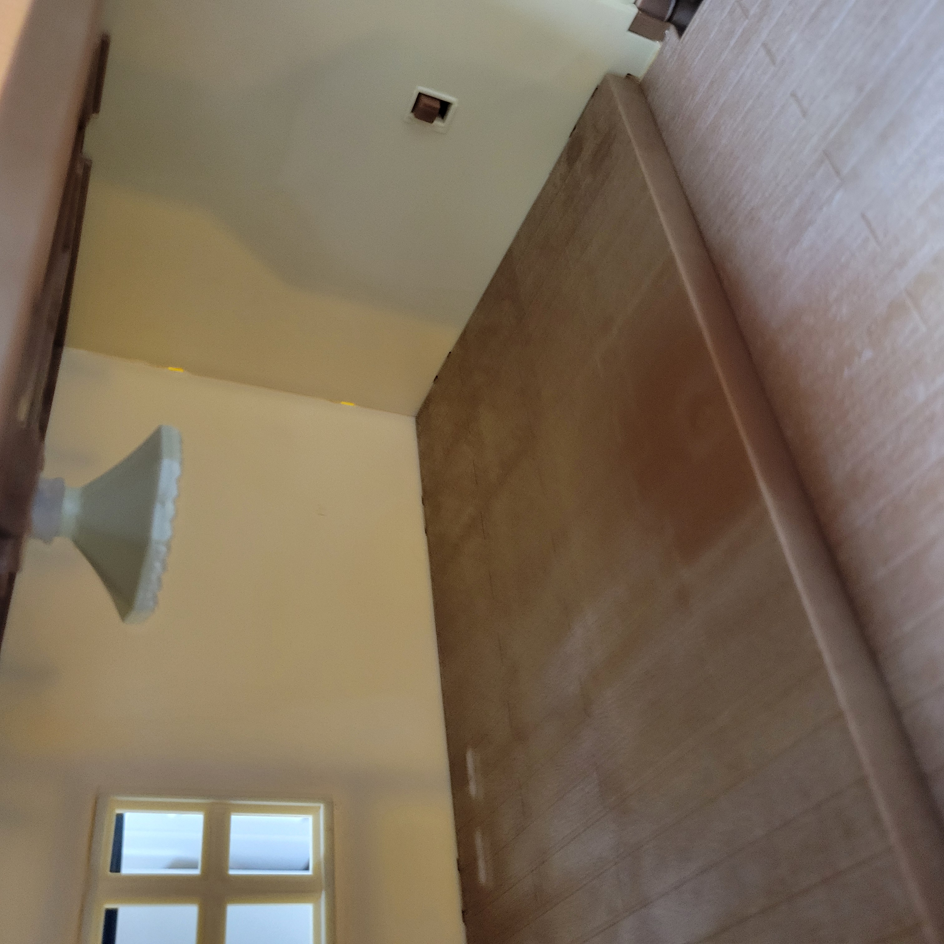 森林家族紅屋（香港順豐站包郵）