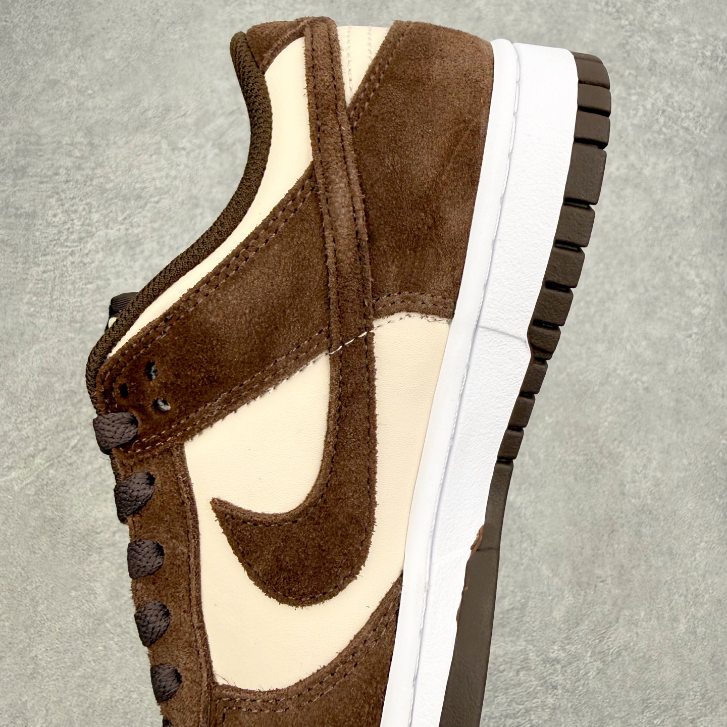 Nike Dunk Low IO4244-102