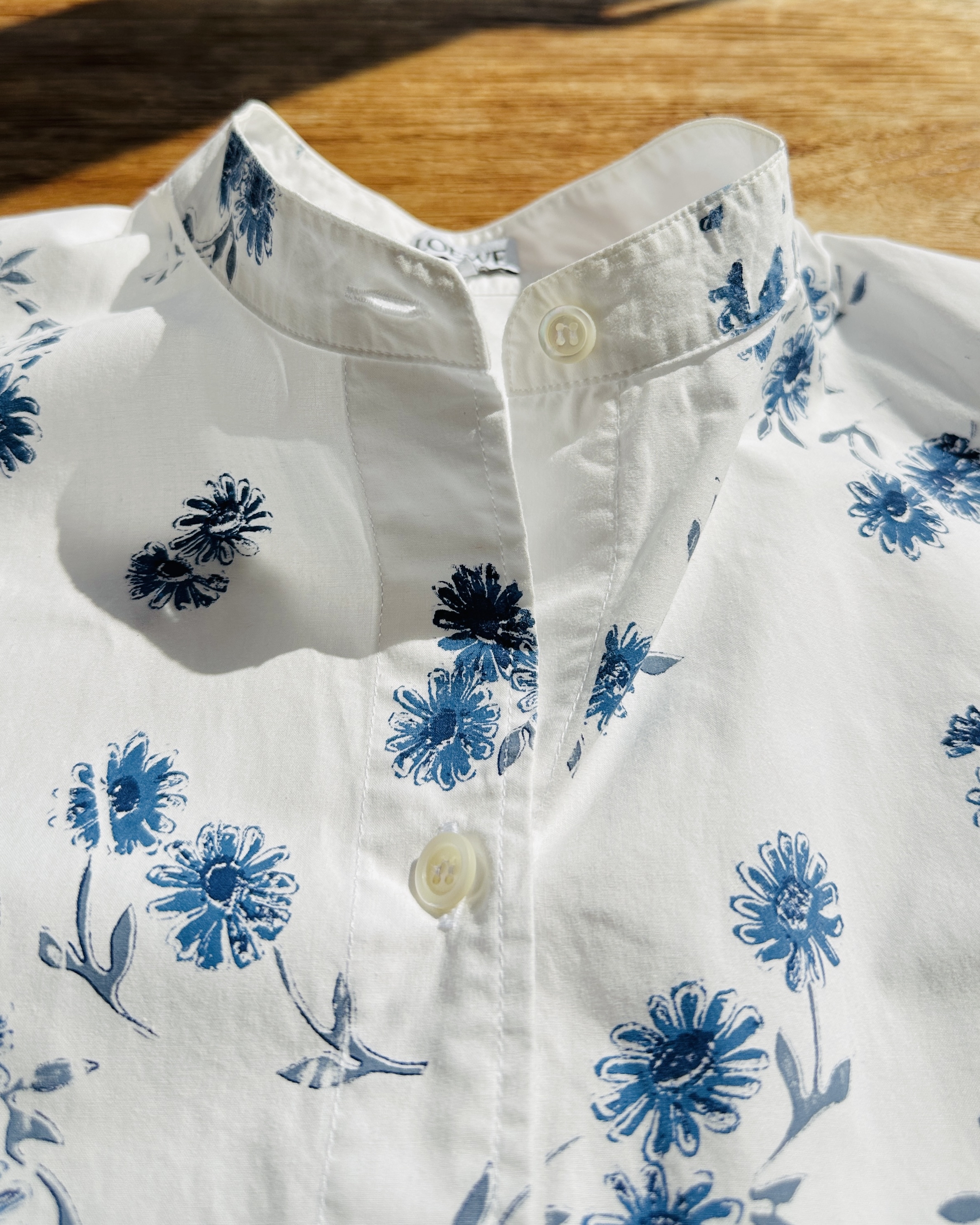 【AS208】💁🏻‍♀️女系