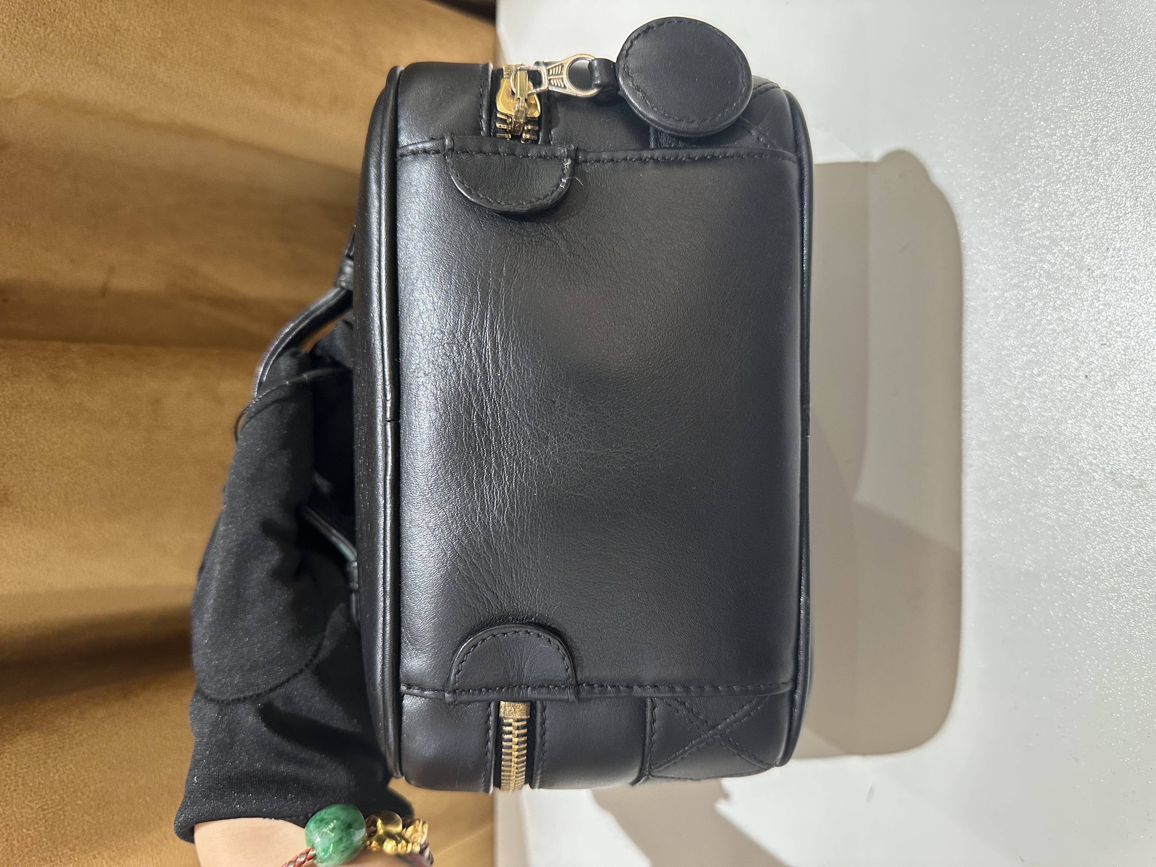 直播貨品| [Fixed Price 固定價］冇得減‼️  H11