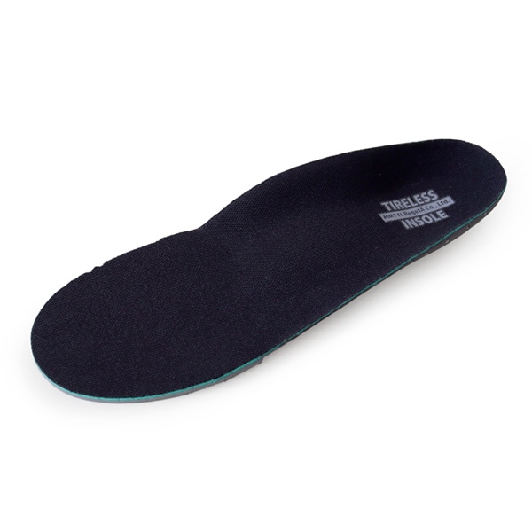 日本代購【 2026秋冬新產品 日本直送 Re:getA 悠然舒壓 MochiTough 鞋墊 MochiTough Insoles 】