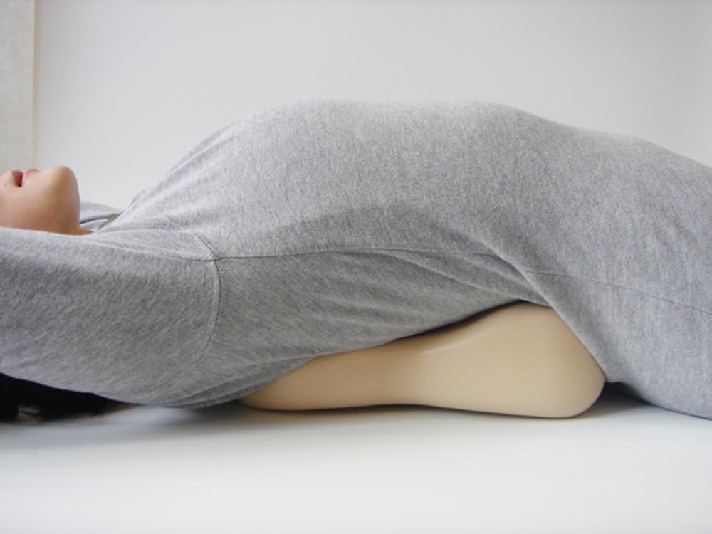 🔥🔥【日本製《RELAX BIZ》功能足部拉筋按摩湯婆子 (附專用布套)】