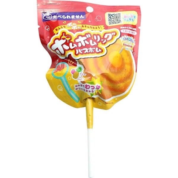 浴鹽-nolcorp棒棒糖 re