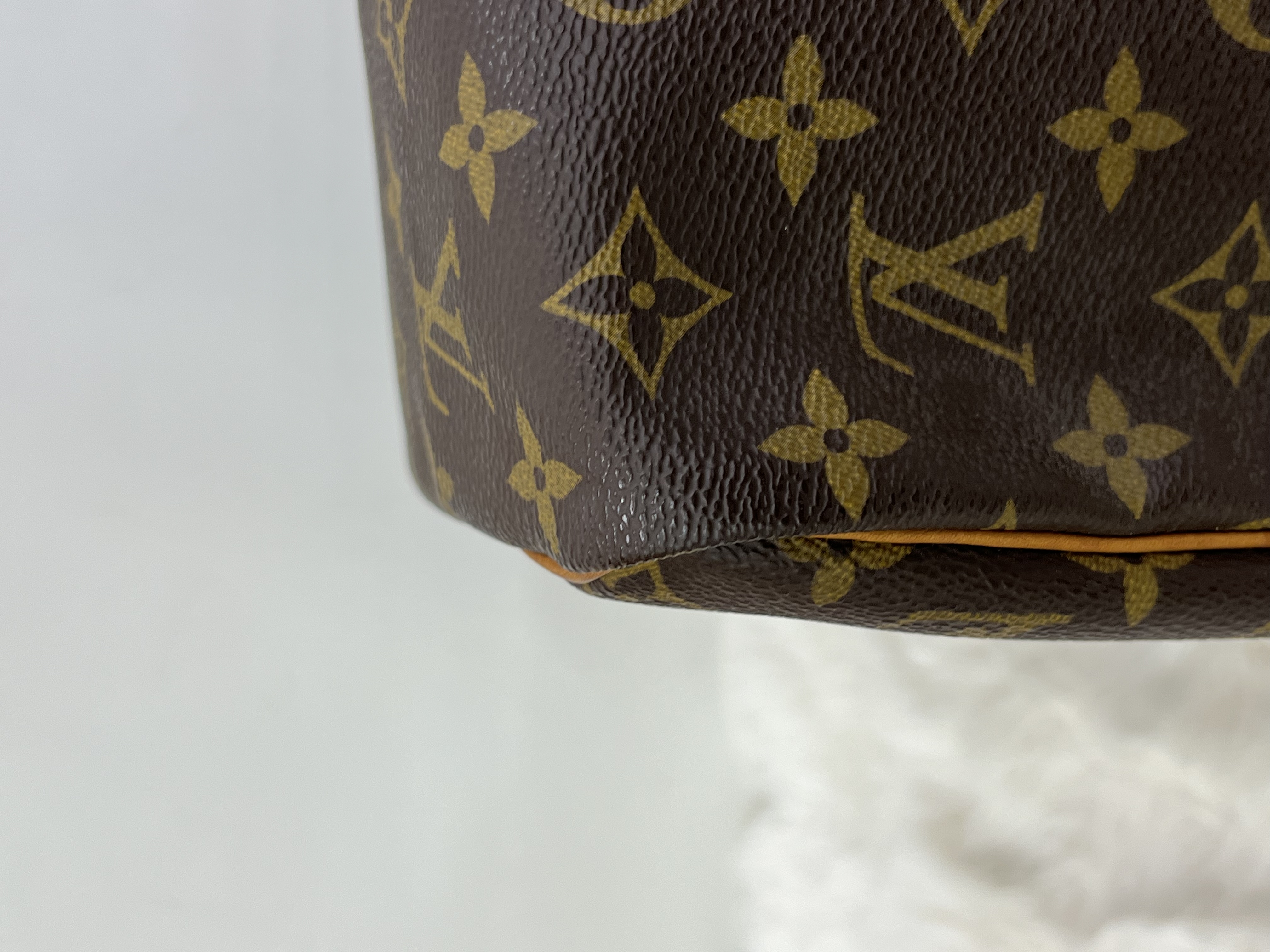 直播貨品| [Fixed Price 固定價］冇得減‼️ J46