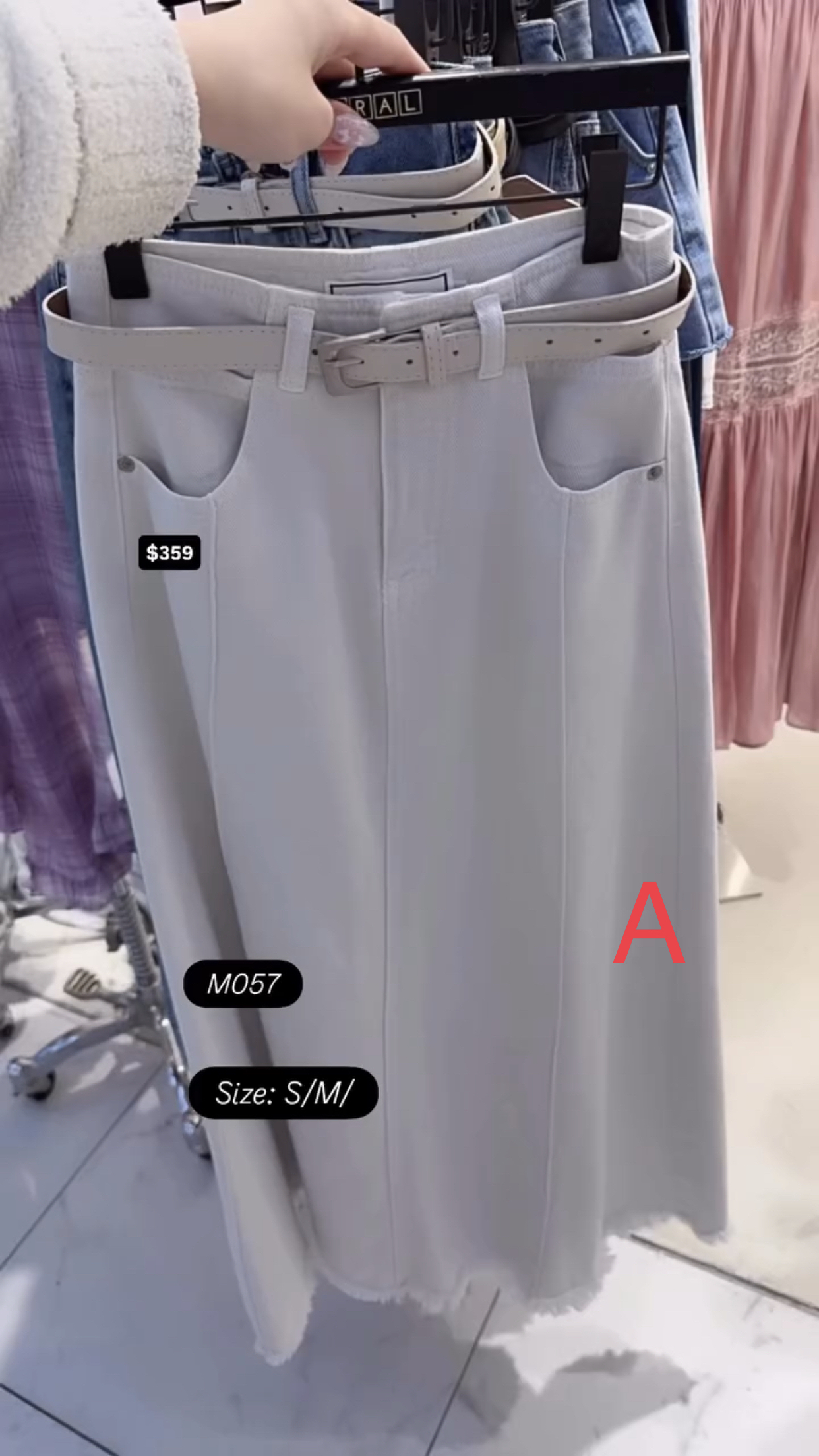 🇰🇷🇰🇷韓國連線7/4🔥🔥11221#M057