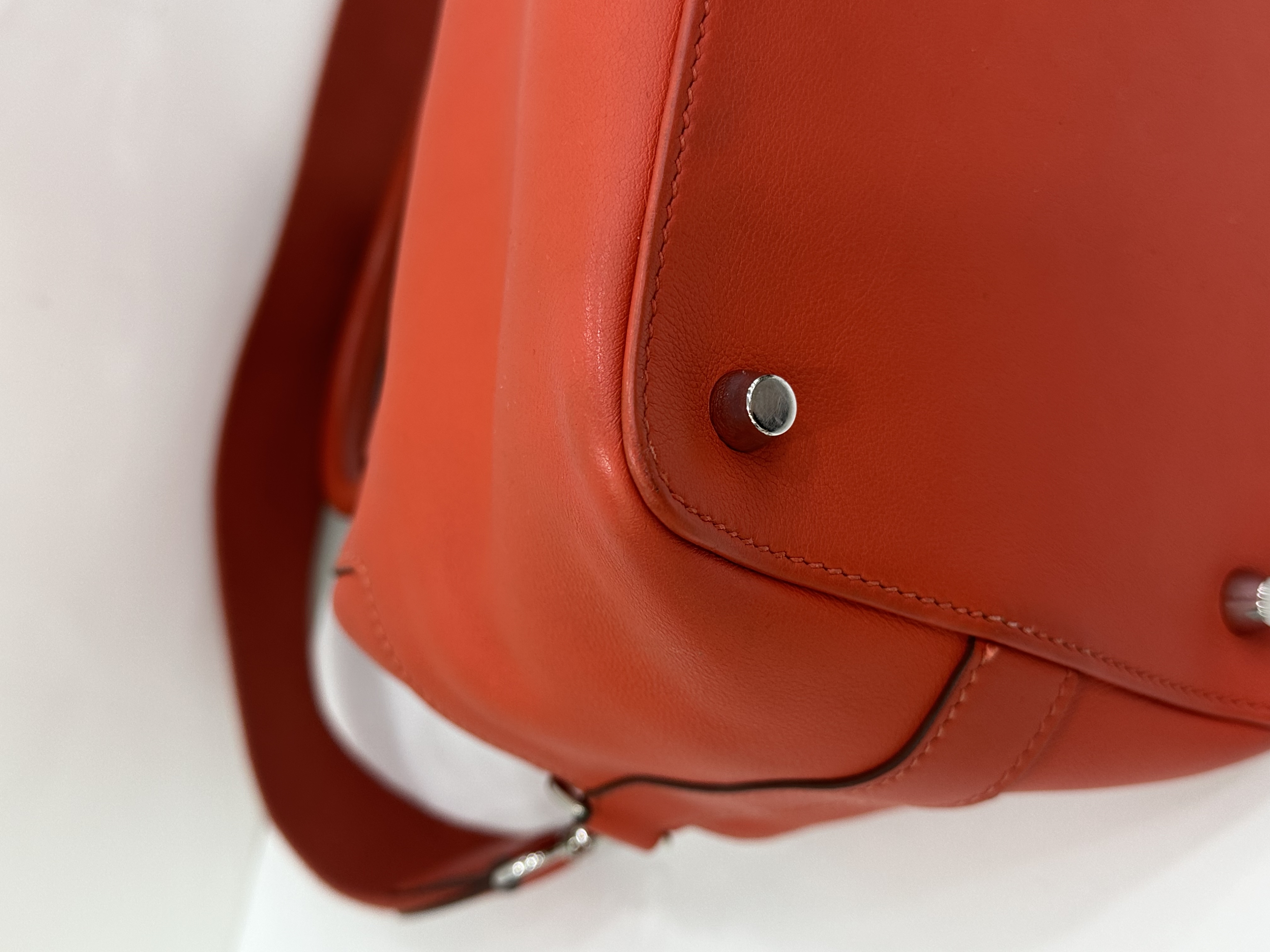 直播貨品 |  [1個-$100 2個-$300］STAMP T/ GG81