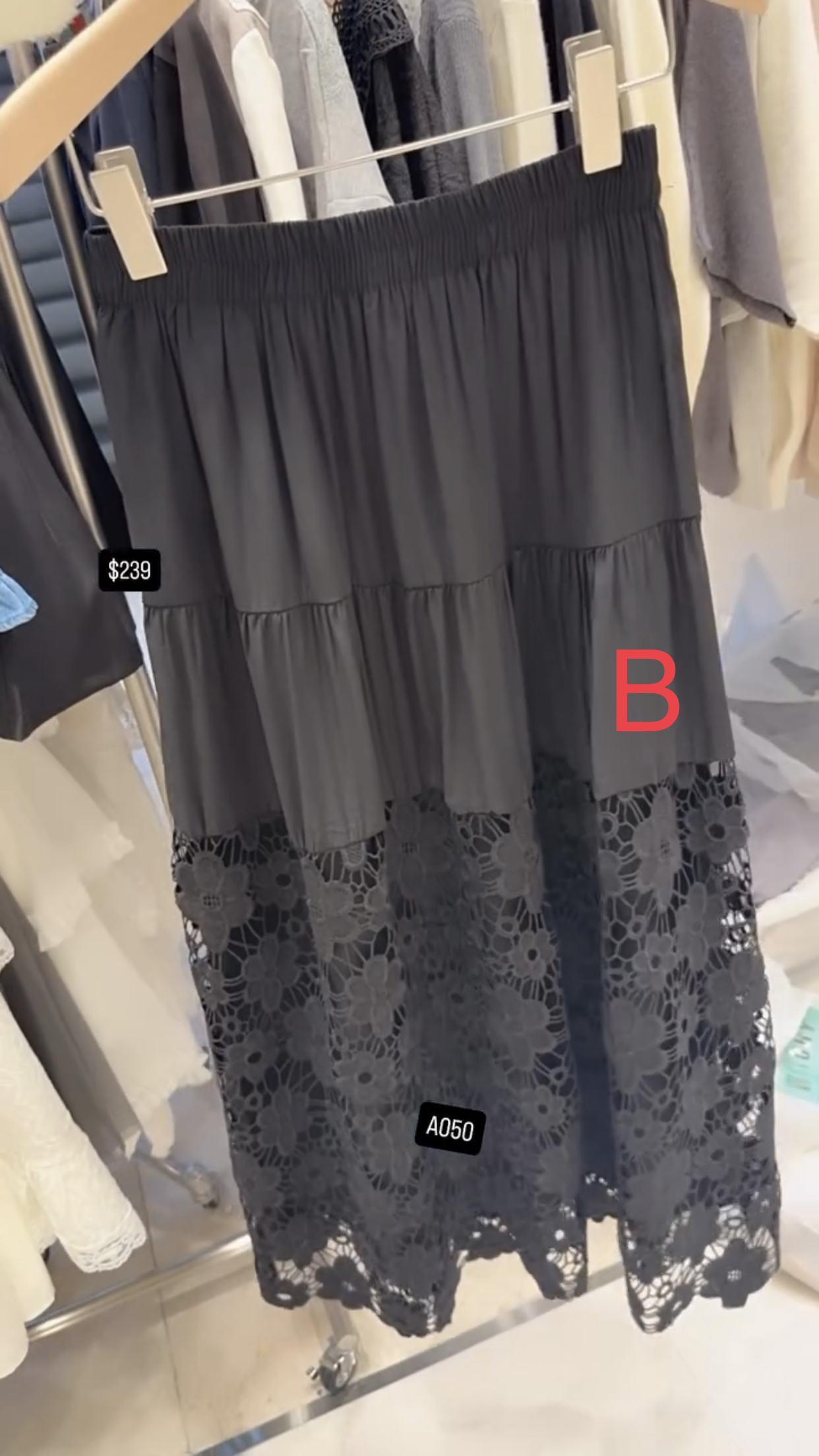 🇰🇷🇰🇷韓國連線 2/3🔥🔥10197#A050