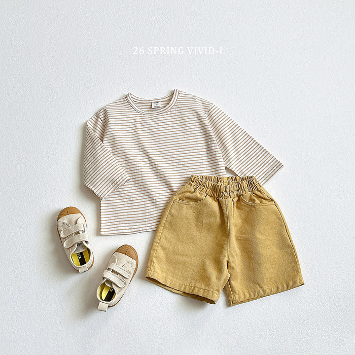 🇰🇷vivid_i pants