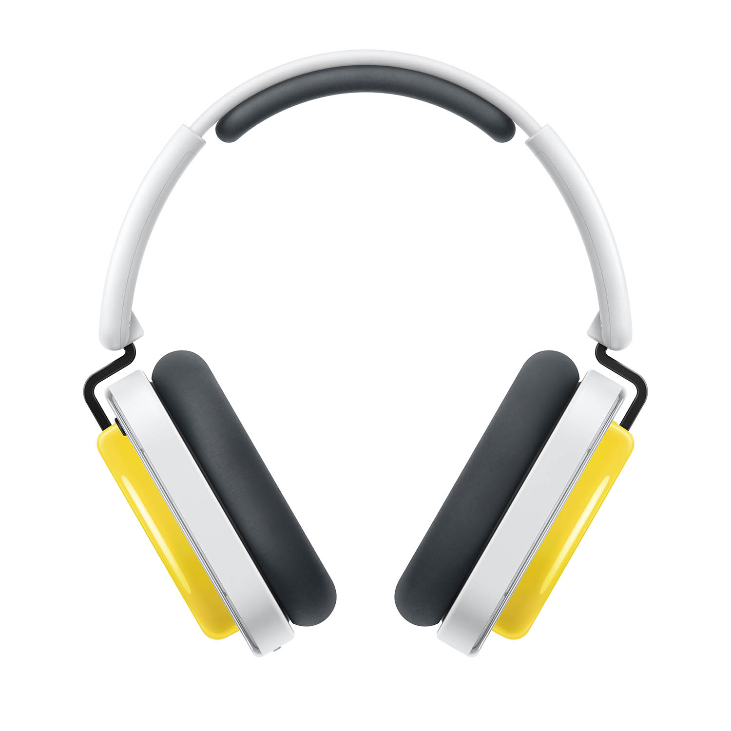 Nothing Headphone (a) 無線降噪耳機 香港行貨