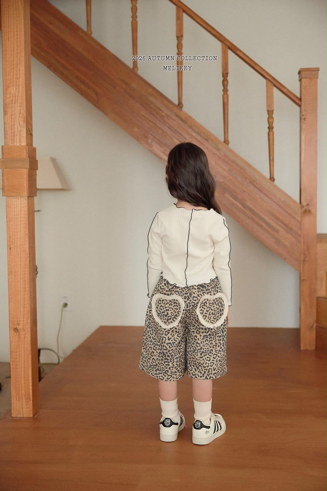 CP6068 Pants