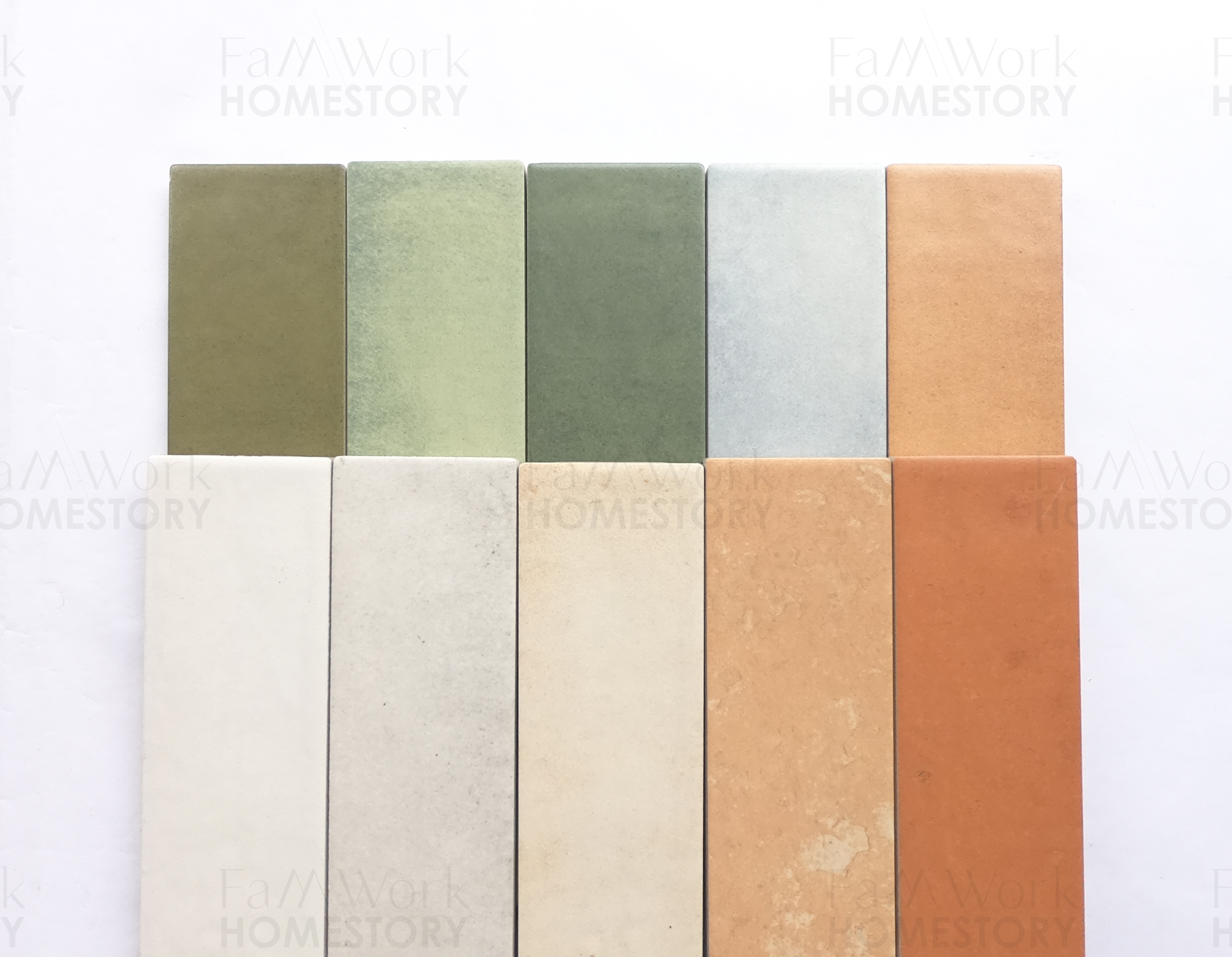 Trace Series 73 Tile