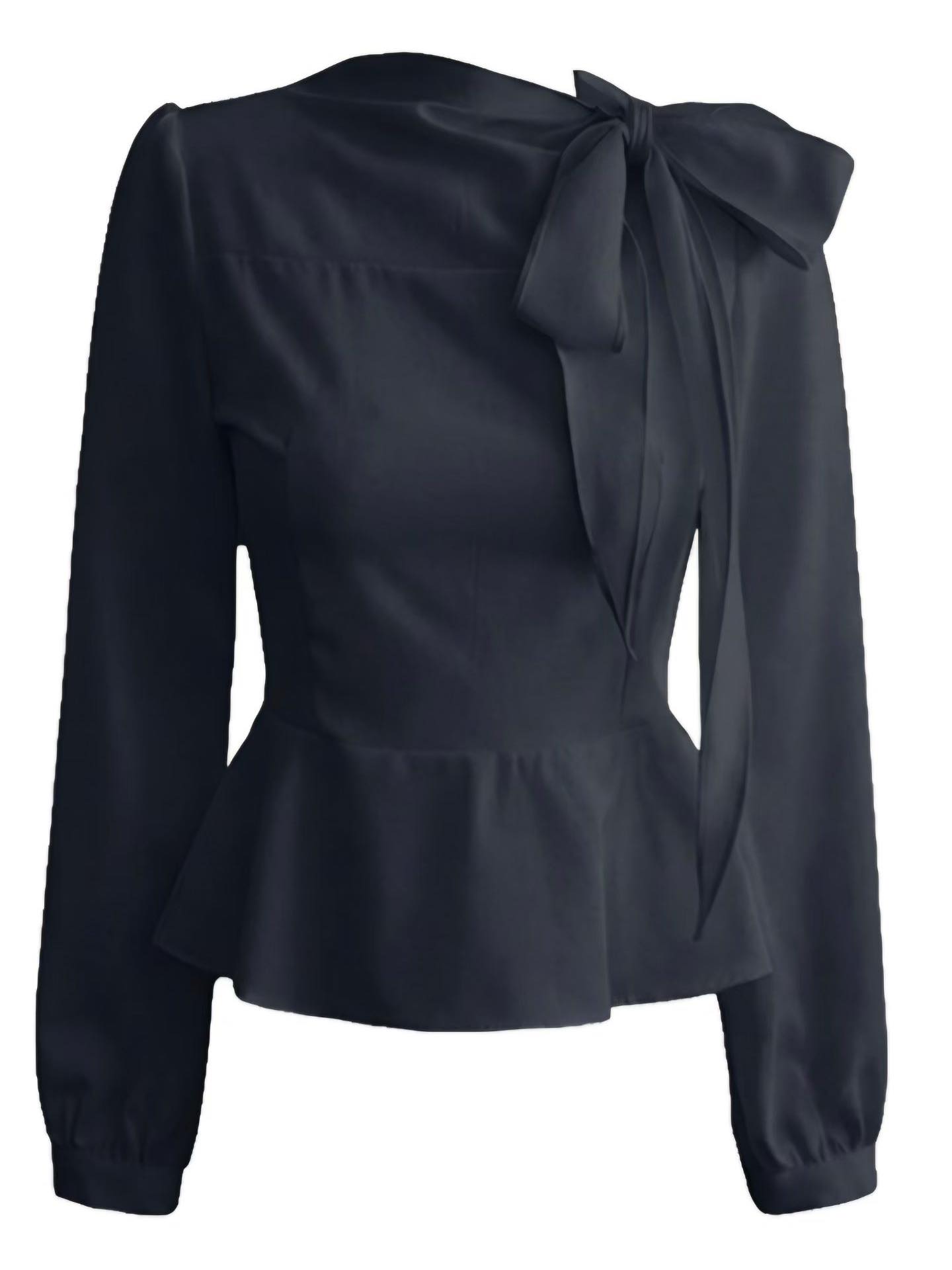 🇰🇷🇰🇷新款速遞21/3🔥🔥10671#Kk 0321a