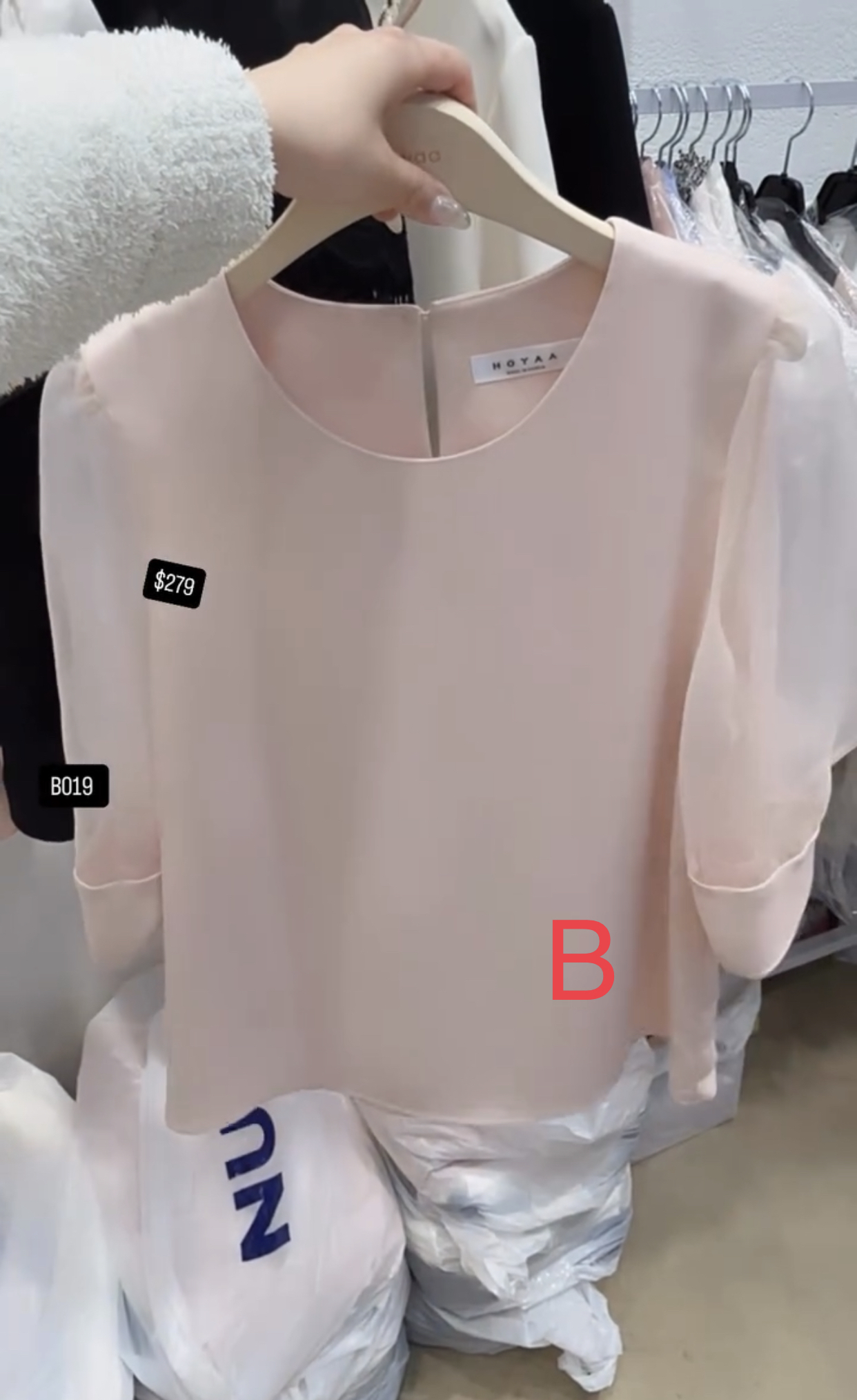 🇰🇷🇰🇷韓國連線 1/3🔥🔥10176#B019