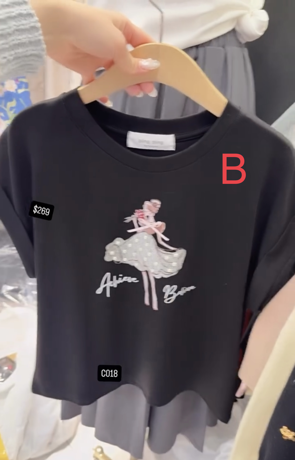 🇰🇷🇰🇷韓國連線 4/3🔥🔥10258#C018