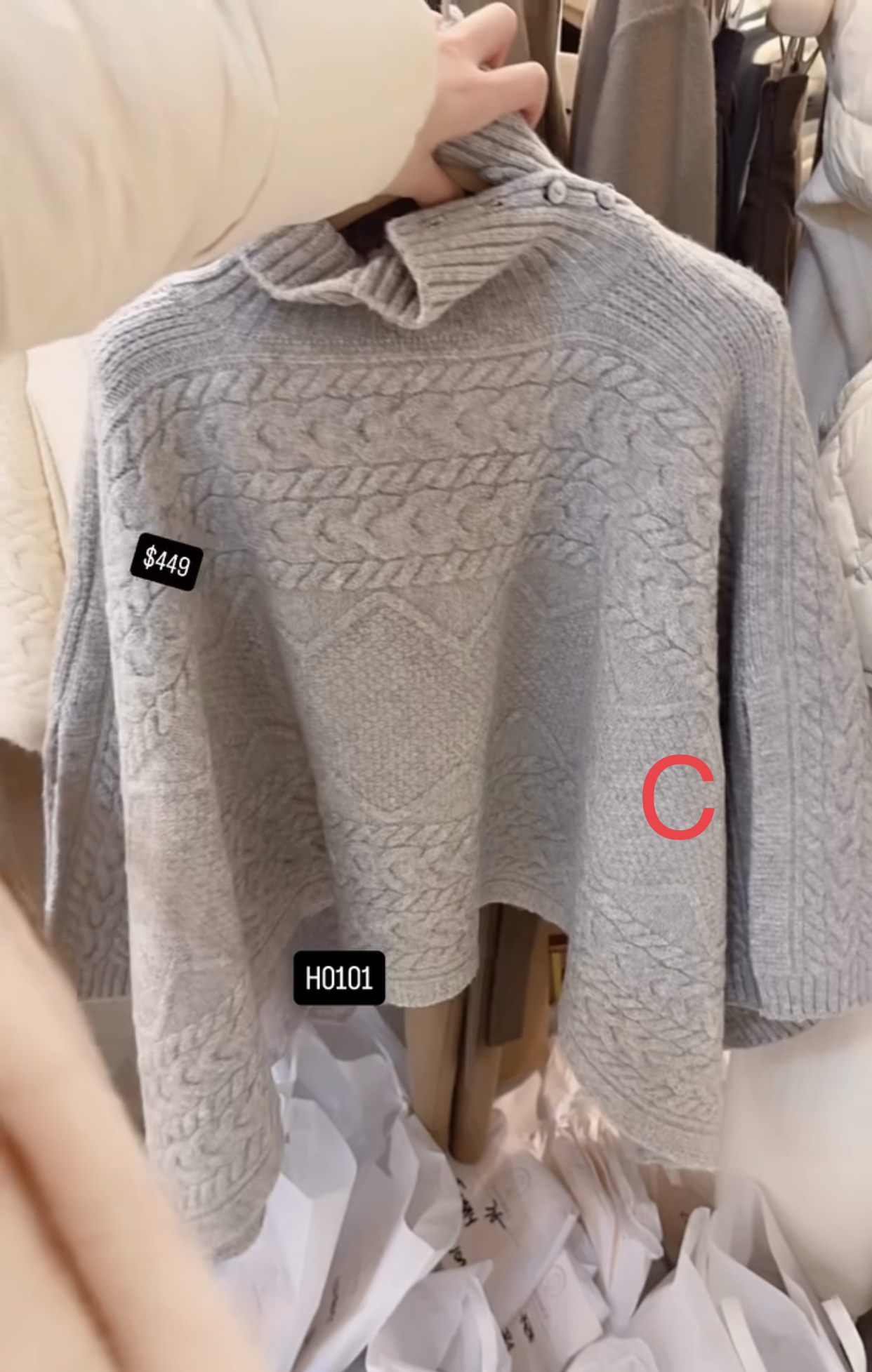 🇰🇷🇰🇷韓國連線28/1🔥🔥10096#H0101