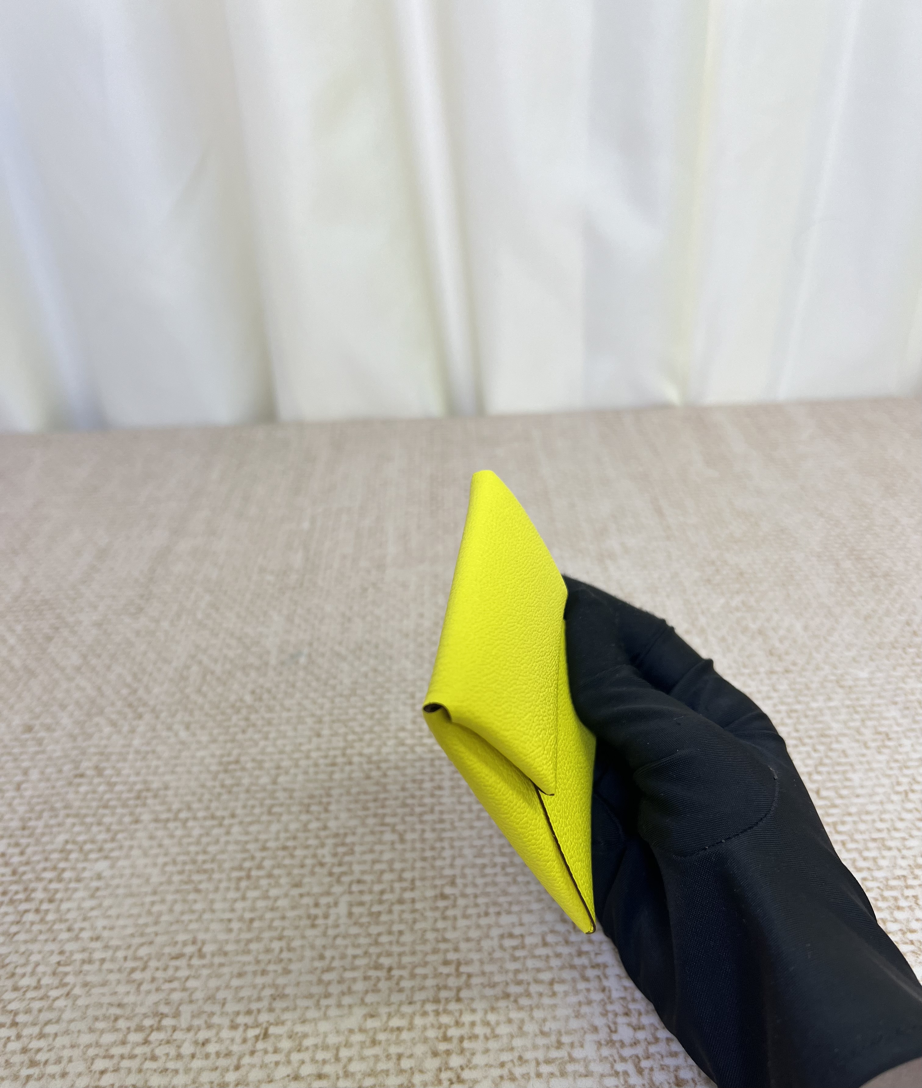 直播貨品| [Fixed Price 固定價］冇得減‼️BB28