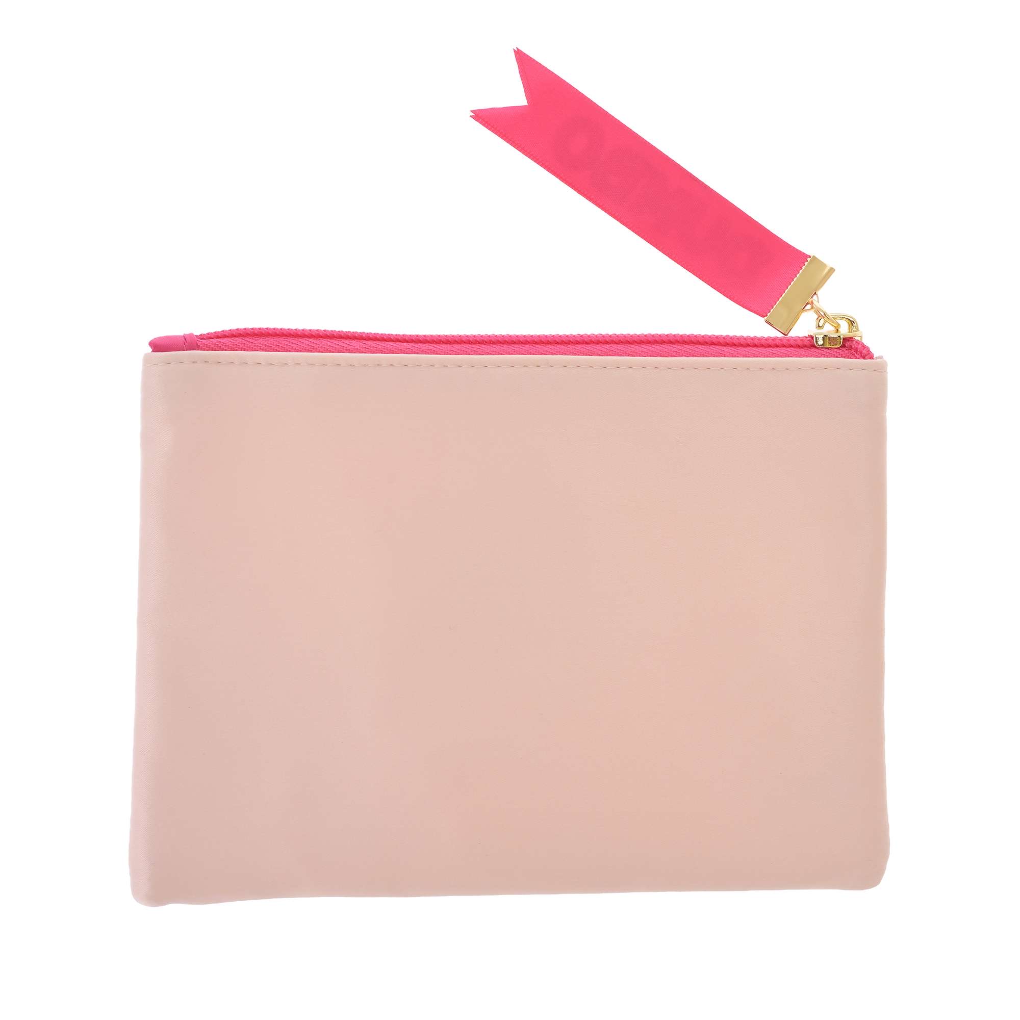 🎀【預訂】DISNEY DUMBO 85TH ANNIVERSARY Dumbo Pouch Flat
