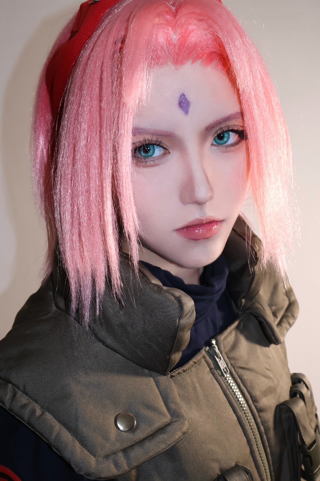 Lenspop 日拋2片 冰砂糖系列