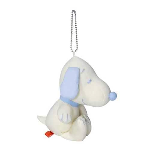 現貨｜Snoopy 日版 涼感公仔 吊飾 掛件 (225924-26)