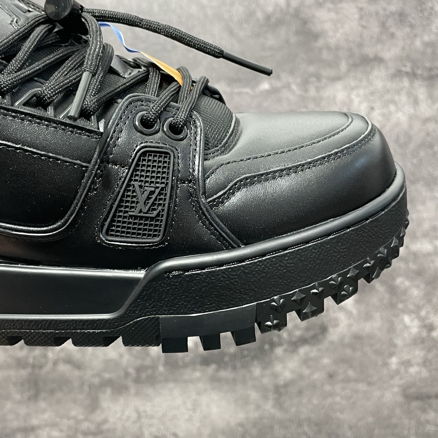 Louis Vuitton LV Trainer Maxi