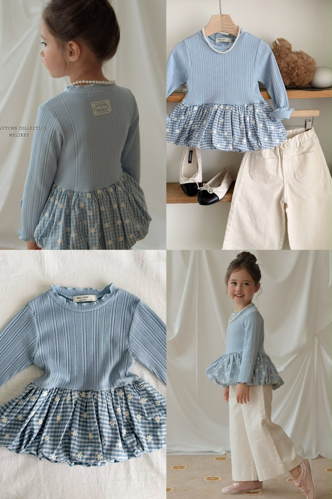 CP6037 Top