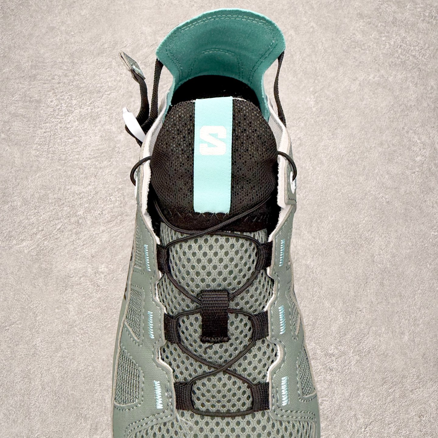 Salomon Techamphibian 5 