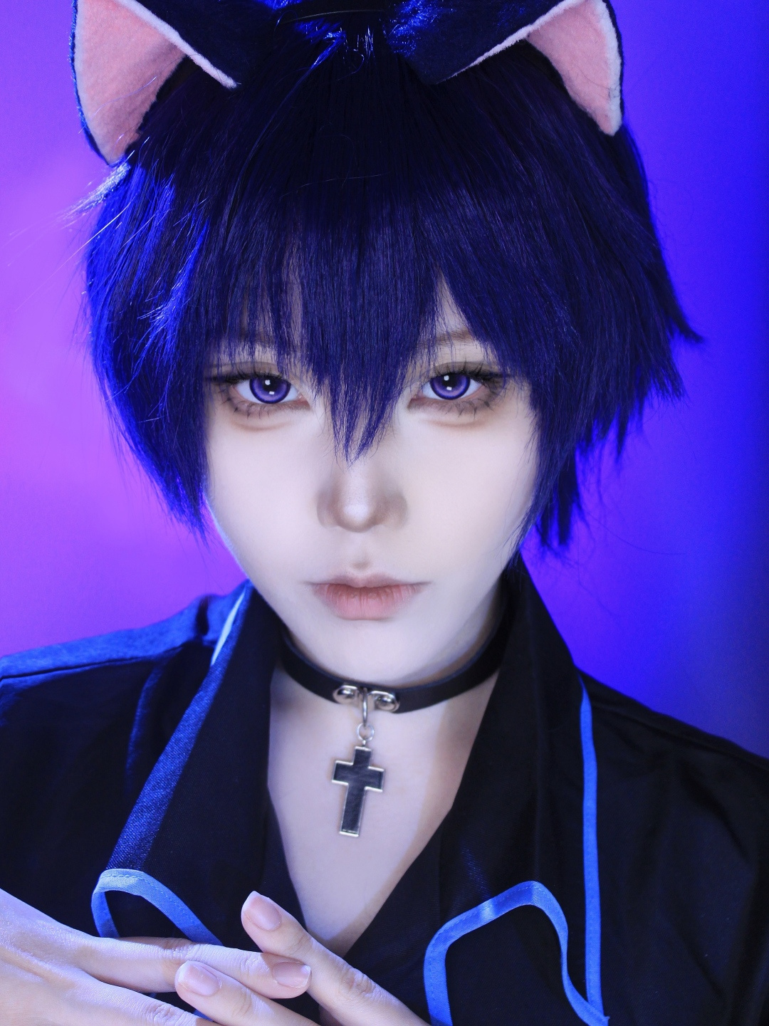 Dgugulens 日拋 出道日系列