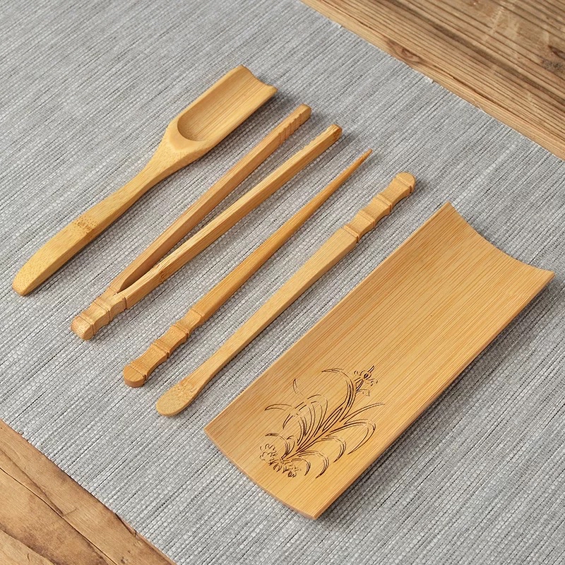 日本進口茶道用茶筅用具