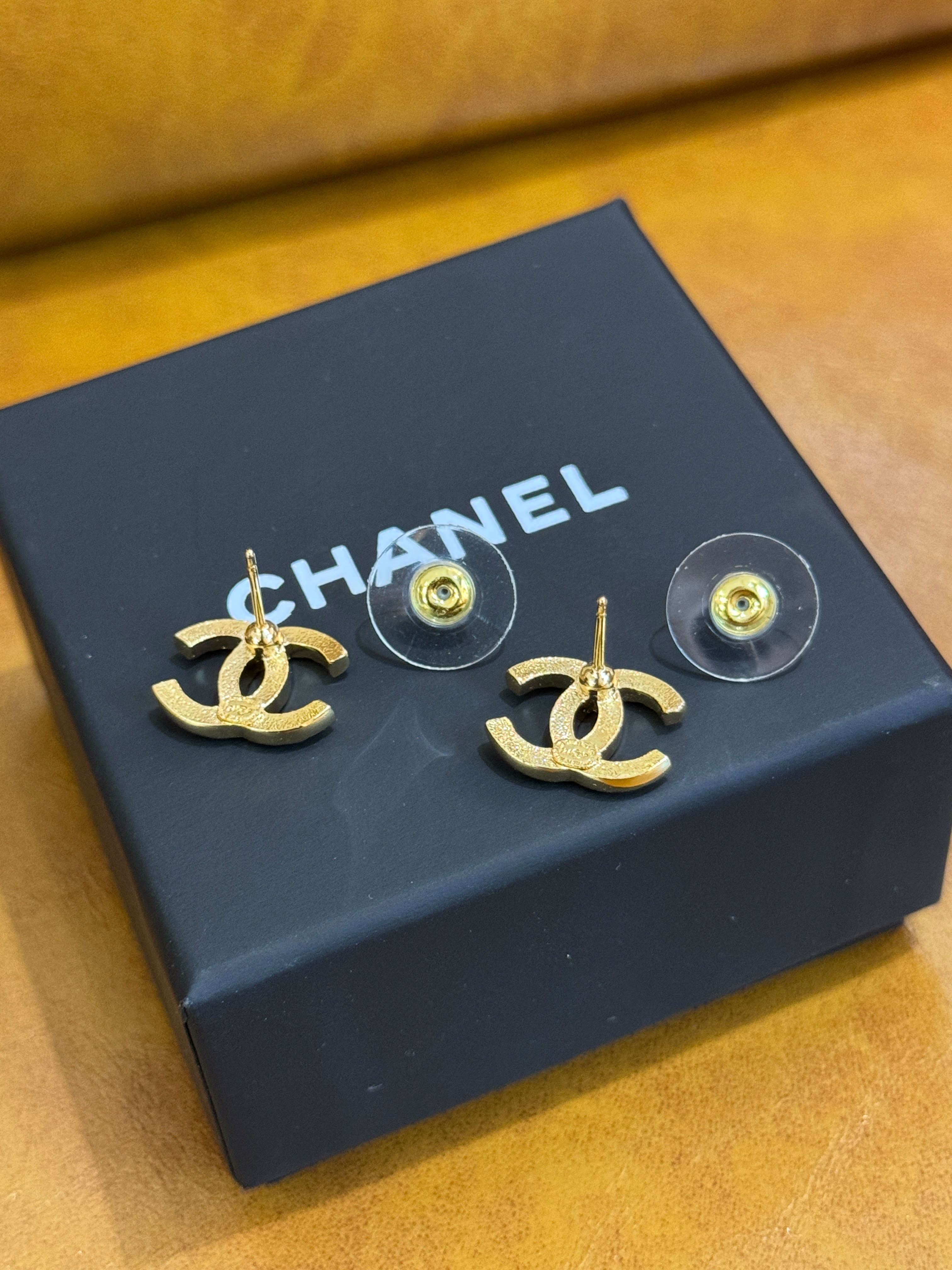 直播貨品| [Fixed Price 固定價］冇得減‼️ M14