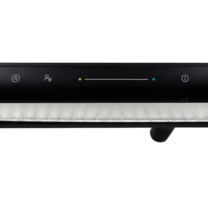 香港行貨 Philips 飛利浦 A5 Pro 鑽石級近視控制檯燈 66160